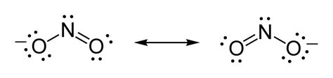 Lewis structure for Kids - Kiddle