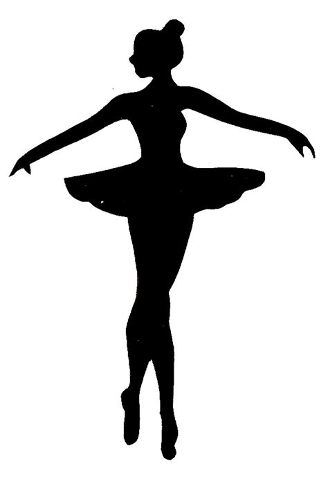 10 Ballerina Png Frees That You Can Download To Computer Clipart - Free Clip Art Images ...