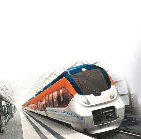 Patna: Dm Asks Officials To Remove Obstacles For Patna Metro Project ...