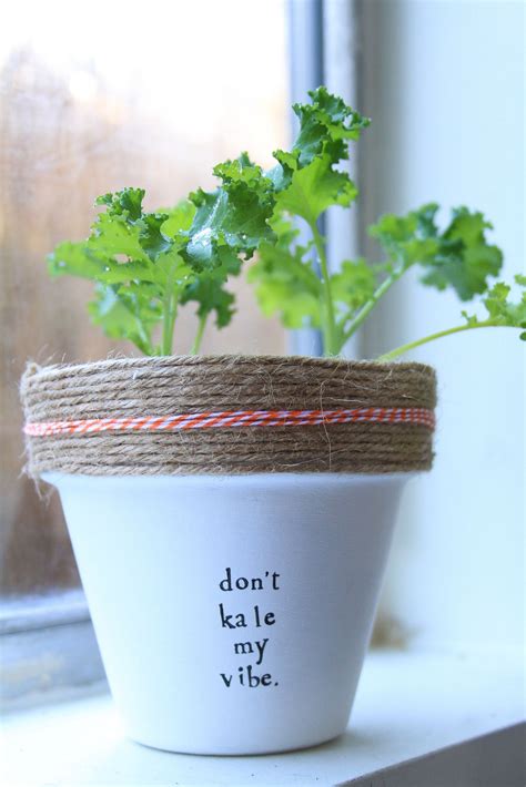 Plant themed puns! Check the whole store for more! www.etsy.com/shop ...