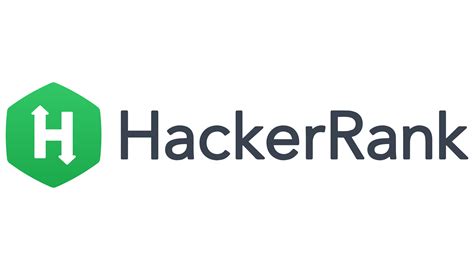 How To Develop A Platform Like HackerRank?