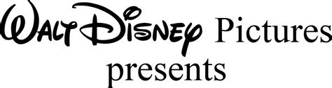 cățeluș cadou Haine walt disney pictures presents logo cântec ...