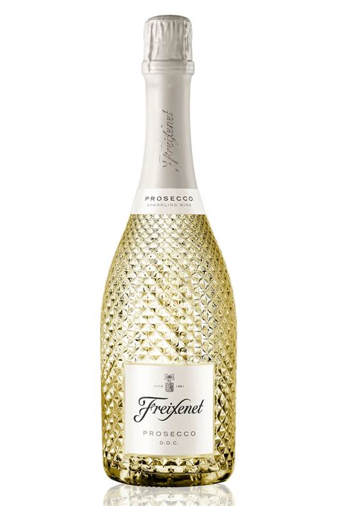 10 Best Prosecco Brands 2024