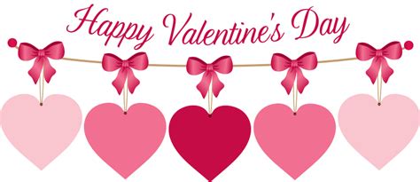 Free Religious Valentines Cliparts, Download Free Religious Valentines Cliparts png images, Free ...