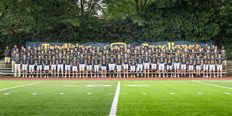 Moeller Fall Sports 2021-22 – Moeller High School Sports Photos