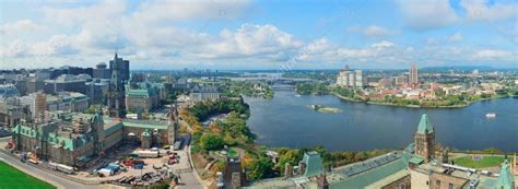 Ottawa skyline Stock Photos, Royalty Free Ottawa skyline Images ...