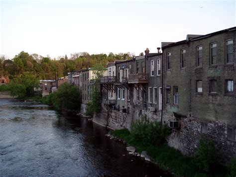 File:Paris Ontario Grand River riverfront 1.JPG - Wikipedia, the free encyclopedia