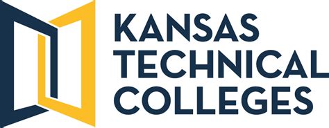 Contact — Kansas Technical Colleges