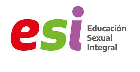 Educación Sexual Integral - Nuevos materiales educativos | Argentina.gob.ar