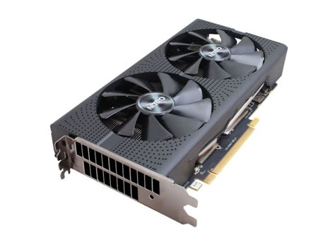 AMD, Nvidia coin mining graphics cards appear as gaming GPU shortage ...