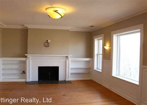 5 Bedroom Houses for Rent in Chicago, IL | Redfin