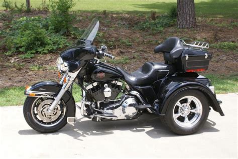 Suzuki Burgman 650 Trike Motorcycles for sale