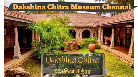 Documentary on dhakshan chatra - YouTube