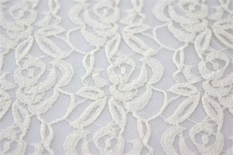 Table Lace Free Stock Photo - Public Domain Pictures