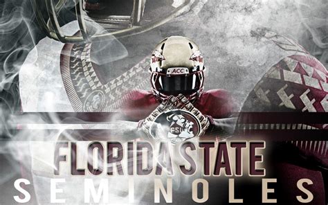 FSU Wallpapers - Top Free FSU Backgrounds - WallpaperAccess