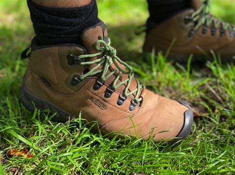 British Walking Boots Hotsell | bellvalefarms.com