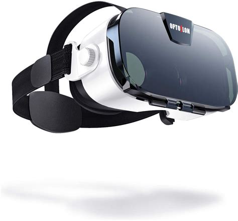 2022 virtual reality headset Vr future headset xbox - futuresoftech.com