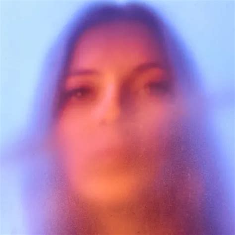 Jade Bird – “Side Effects” | Songs | Crownnote