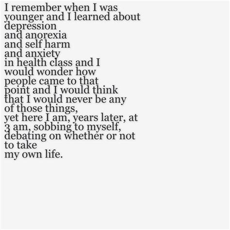 Quotes About Self Hatred. QuotesGram