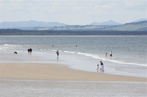 The Best & Most Beautiful Beaches in Scotland | VisitScotland