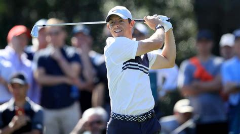 Rory McIlroy's best golf tips could seriously help your game