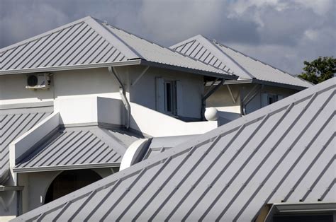 Roofing Materials - A Basic Guide on Roofing Requirements in the Philippines