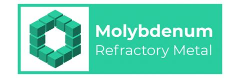 A Comprehensive Guide to Machining Molybdenum – Refractory Molybdenum