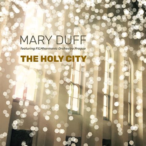 The Holy City Song Download: The Holy City MP3 Song Online Free on Gaana.com