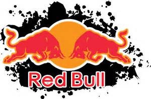 Red Bull Logo Vector at GetDrawings | Free download