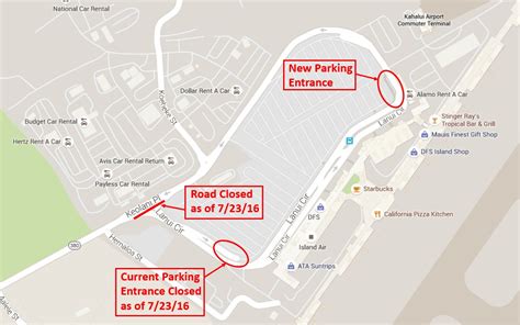 Airports | New Airport Access Road to improve traffic and efficiency ...