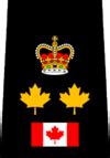 Peel Regional Police - Wikipedia