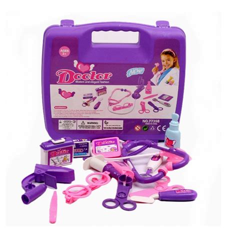 Top 10 Best Girl Toy In 2016 Reviews - Top 10 Best Product Reviews ...