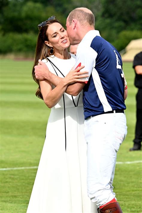 Pin by Celia on Catherine, Princess of Wales | Polo match, Duchess kate, Prince william