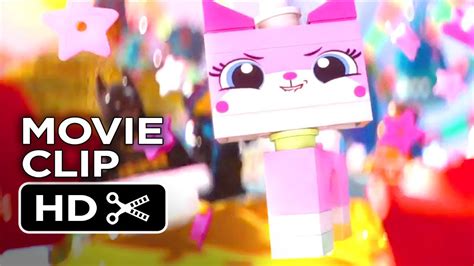 Unikitty Lego Movie Gif Wholesale Discounts | www.pinnaxis.com