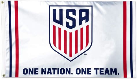 Usmnt Logo - Is This The New Usmnt Crest Sbi Soccer / free for ...