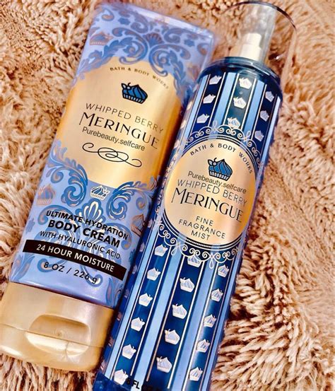 IG: PUREBEAUTY.SELFCARE in 2022 | Bath and body works, Bath and body works perfume, Body skin care