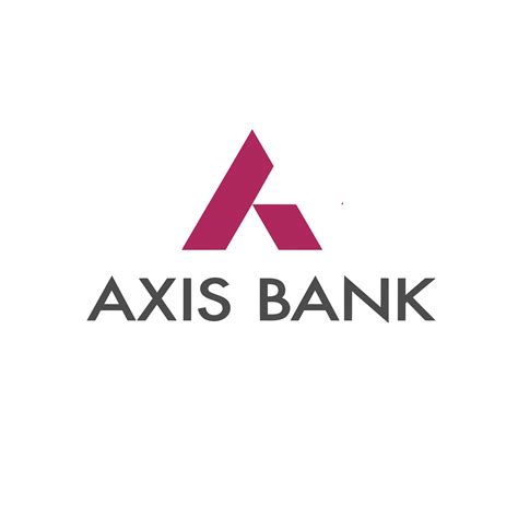 Banks Logo, Axis Bank, Photo Clipart, Banner Background Images, Png Photo, Infiniti Logo ...