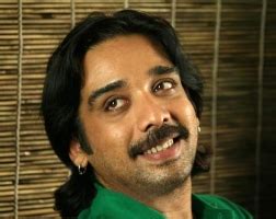 Vineeth Age, Movies, Biography, Photos