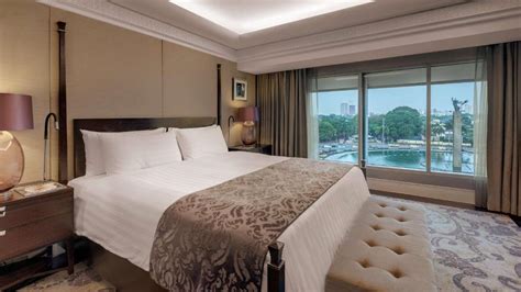 Hotel Indonesia Kempinski Jakarta, Jakarta, Indonesia | Best Deals ...