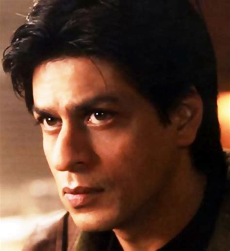 Best Actor Heroes of Bollywood | HubPages