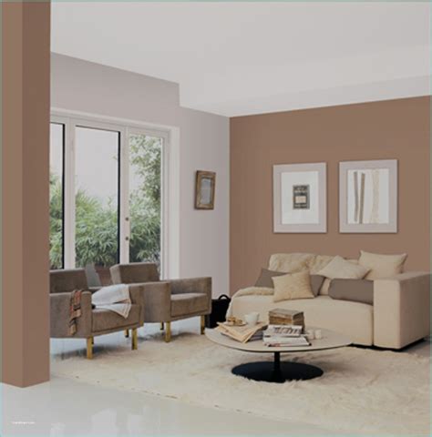 Peinture Murale Couleur Taupe Couleur Taupe à Quoi L’associer Et Quoi éviter Pour | Trendmetr