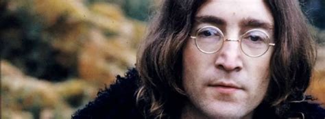 John Lennon and the Ghost of Culture Wars Future