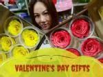 PPT - Valentine's Day Gifts Option for Men PowerPoint Presentation ...