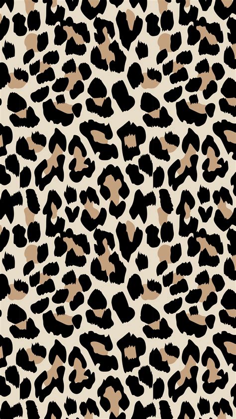 Pin by Nikhat Alam on prints | Cheetah print wallpaper, Animal print ...