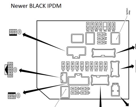 2008 Titan Engine Diagram