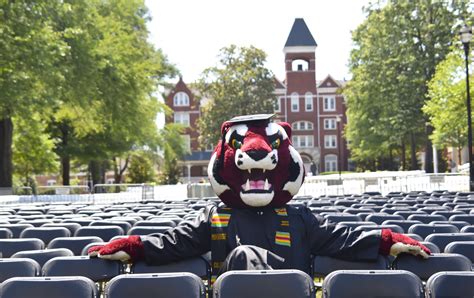 Morehouse College on Twitter: "Waiting on Commencement like.....#MorehouseGrad17🎓…