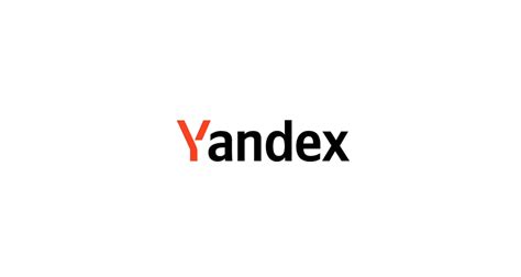 Images Yandex