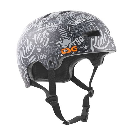 TSG Evolution Helmet - Reviews, Comparisons, Specs - Mountain Bike Open Face Helmets - Vital MTB