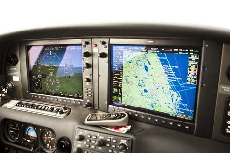 Communications, Navigation & Surveillance (CNS) | NBAA - National ...