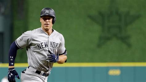 Yankees-Astros Live Stream: How to Watch Game 7 for Free